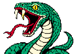 Basilisk