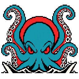 Kraken